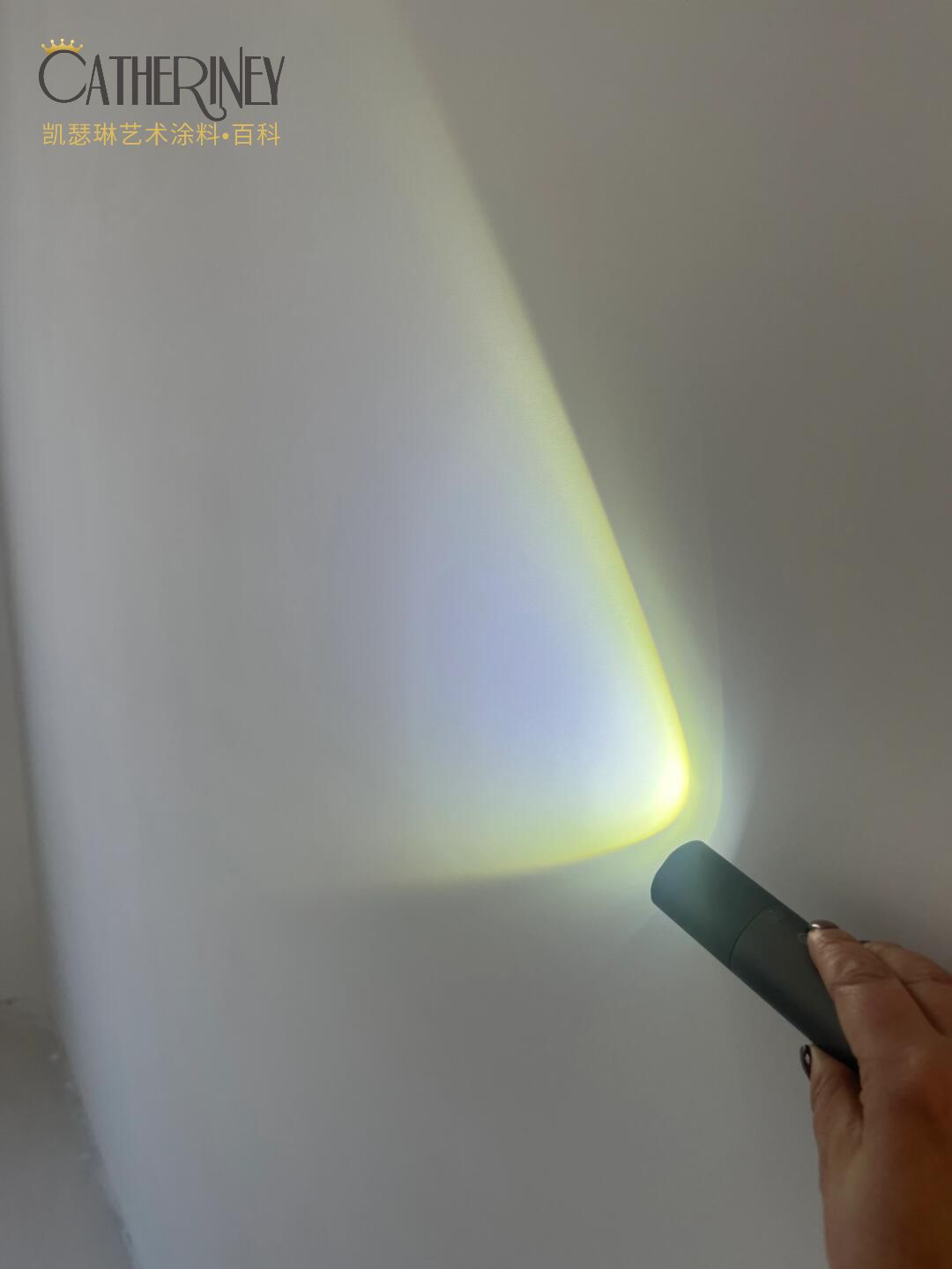 20241109144825_54111.jpg 20241109144825_54111.jpg