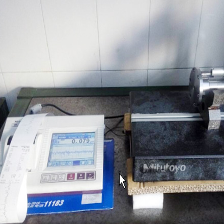 Cloud Zoom small image