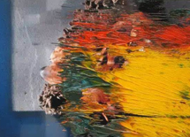 格哈德·里希特——一个完整的