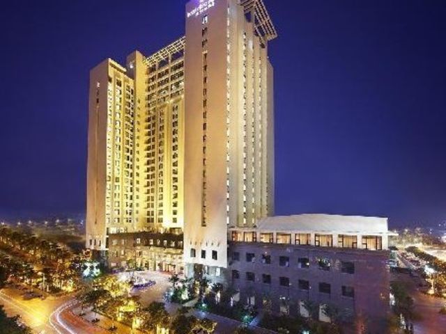 厦门日航酒店(Hotel nikko Xiamen).jpg