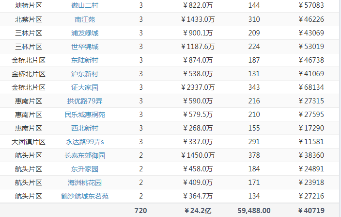 浦东03.png