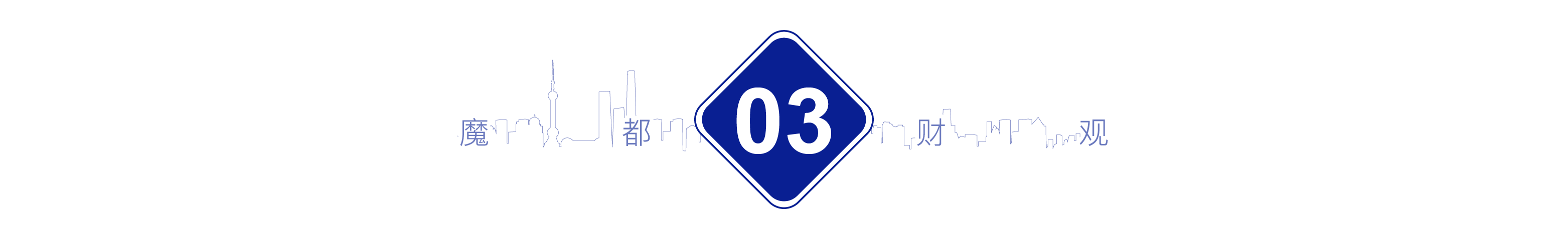 008.png