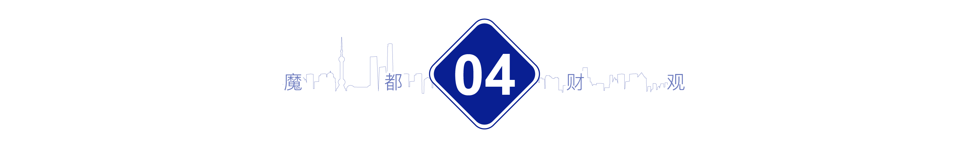 010.png