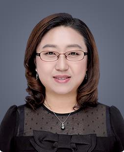 中國法律師(俄語)китайский адвокат