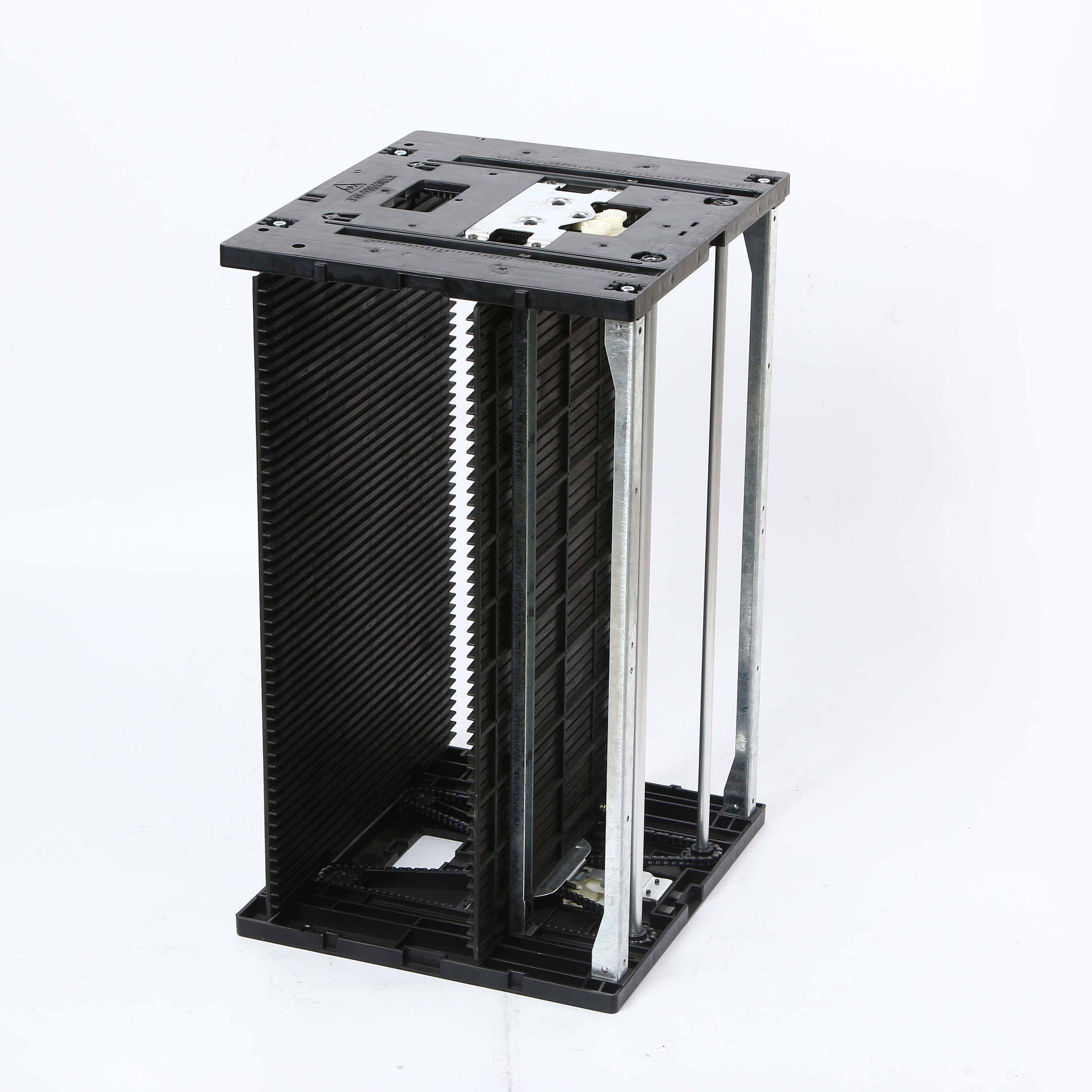 Cloud Zoom small image