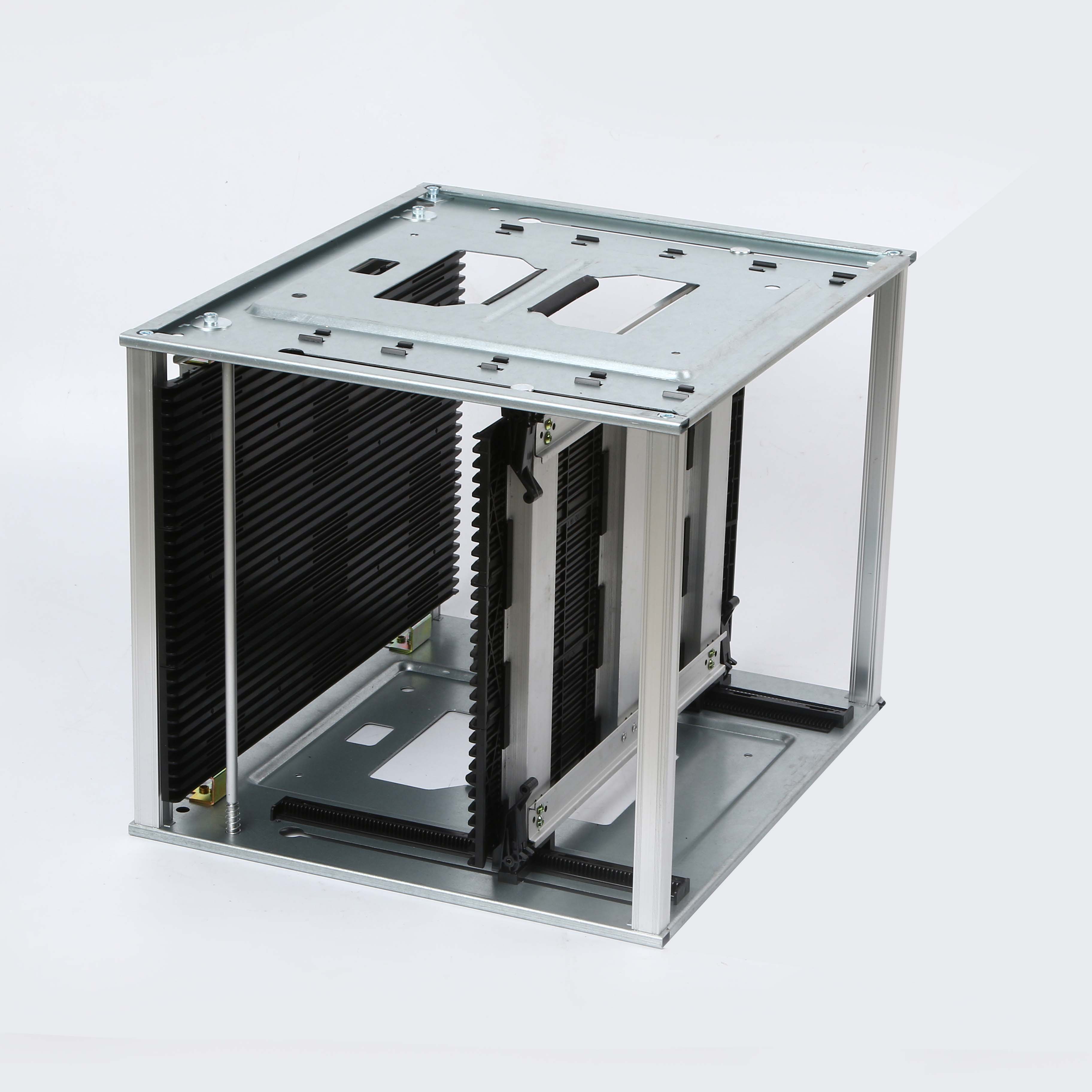 Cloud Zoom small image