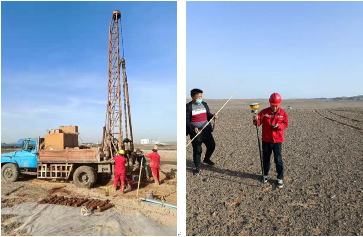 20211011130915_83534.png 微信图片_20211011130859.png