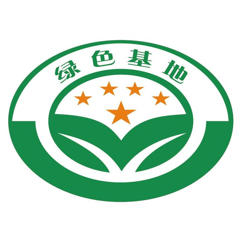 遂宁地区直属工作总站