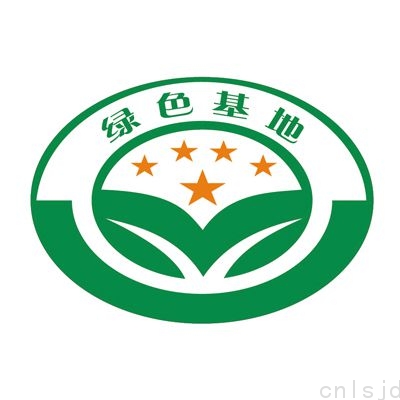 湖北项目专员办公室