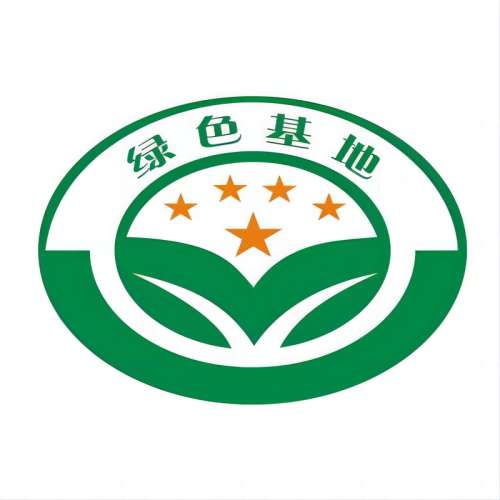 西南地区工作委员会南宁中心工作站