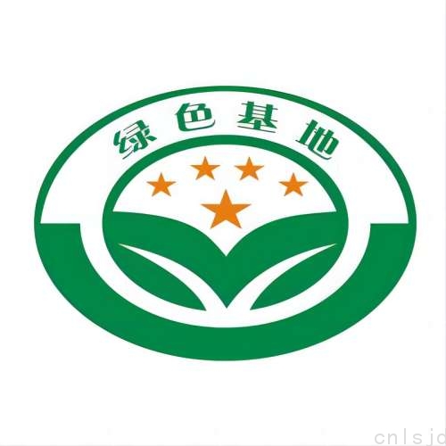 优质农产品直播销售中心