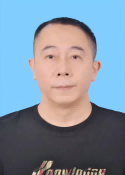 生态农业产业项目专员