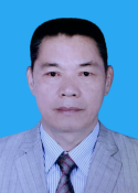 常务副总站长