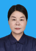 副总站长