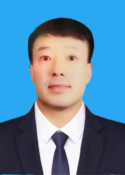 副主任