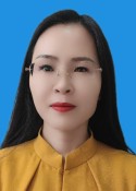 财务总监