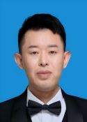 副主任