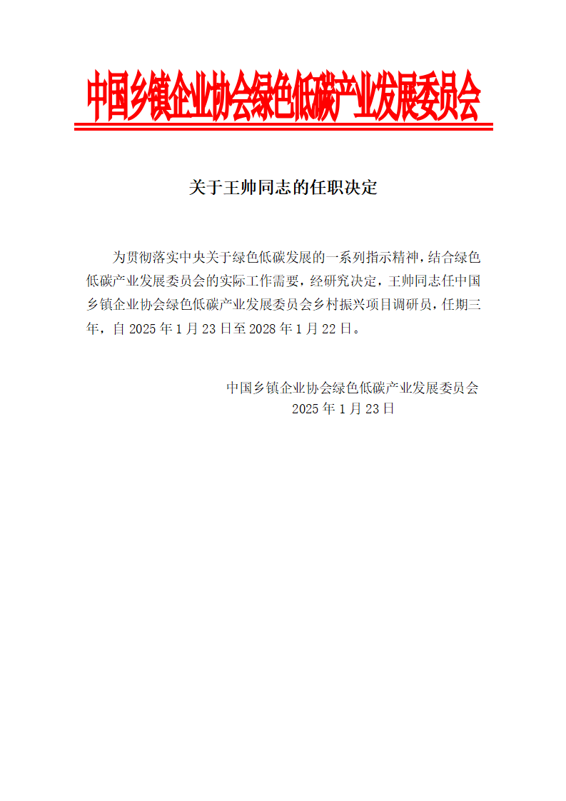 关于王帅同志的任职决定_01(1).png