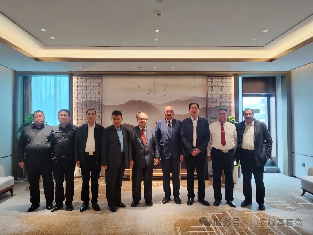 20251107134222_40302.jpg 20251107134222_40302.jpg