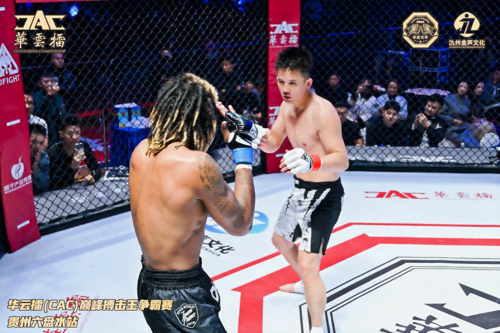 20251215145351_99833.png 20251215145351_99833.png