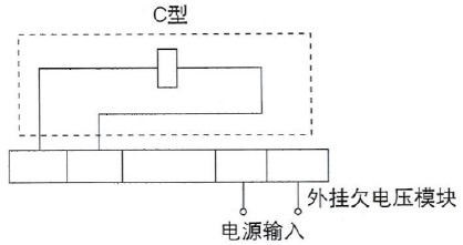 圖片13.png