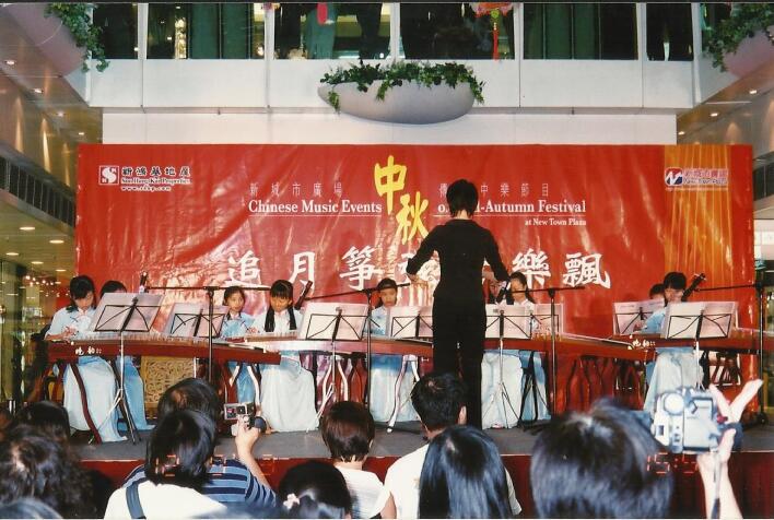 20210514194641_30301.jpg 箏 7.jpg