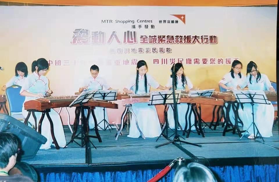 20210514195324_46034.jpg WeChat 圖片_20210429162338.jpg