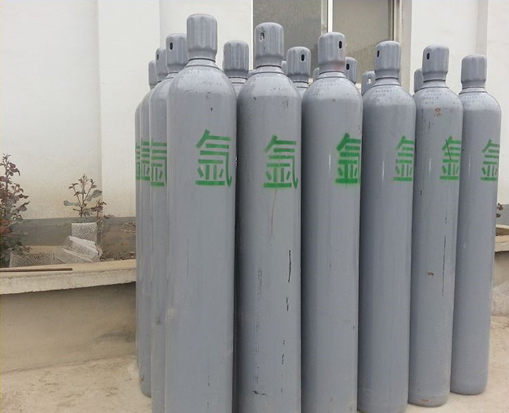 高純氬氣.jpg