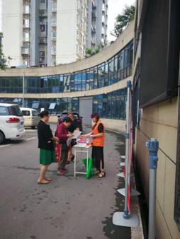 20220328161703_71568.jpg 九龙坡区益公里社会工作服务中心的’三个殡葬’宣传活动.jpg