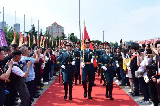 20230619093826_13750.jpg 5.jpg