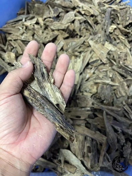 沉香的作用与功效，到底好在哪里？