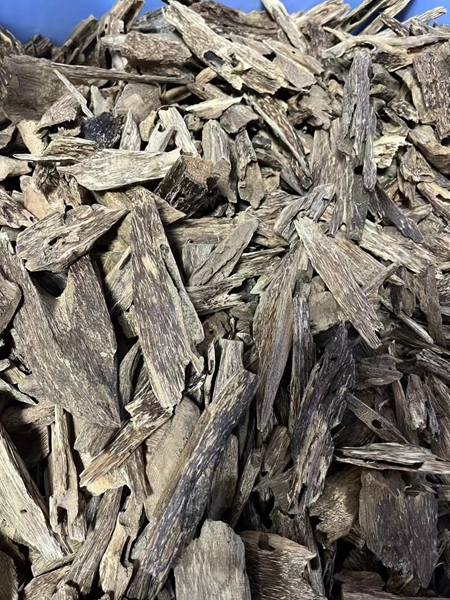 沉香的作用与功效,到底好在哪里? 沉香的作用与功效,到底好在哪里?