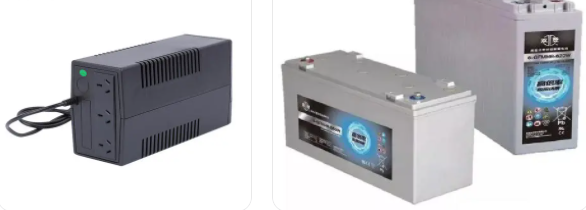 备用电源9类危险品海运出口要求