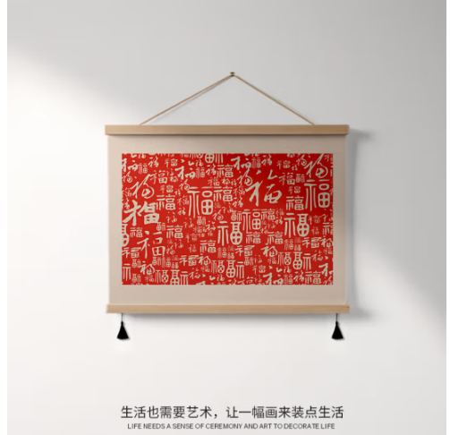 Cloud Zoom small image