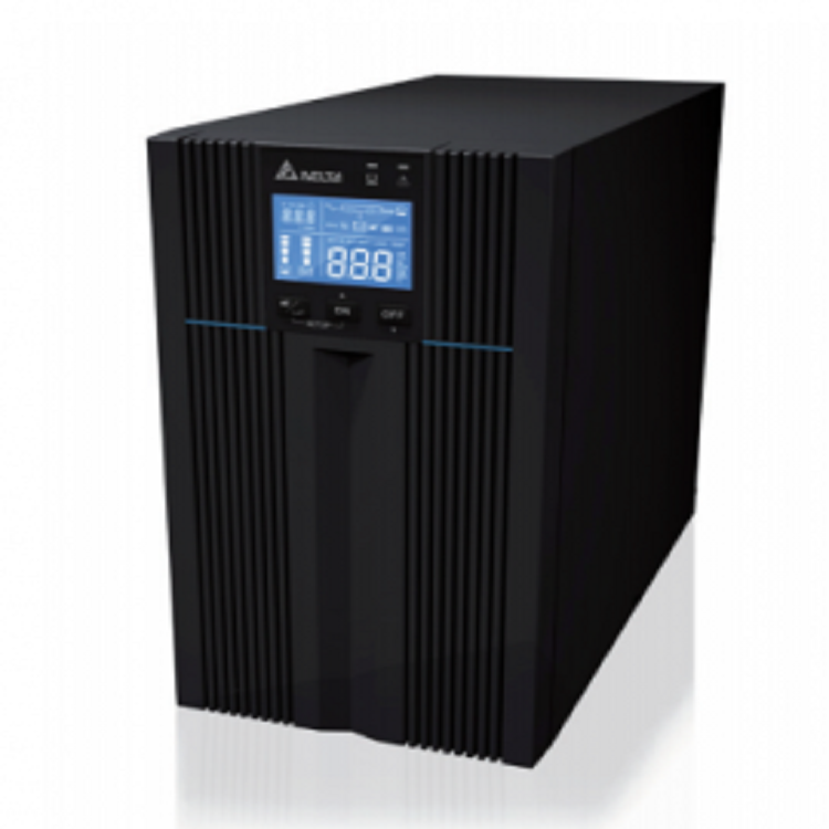 20240624075456_27454.png N10.png