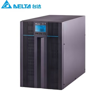 20250119082510_71777.jpg 台达.jpg