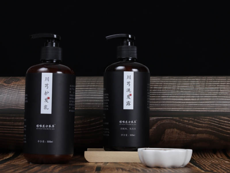 头疗产品全国加盟