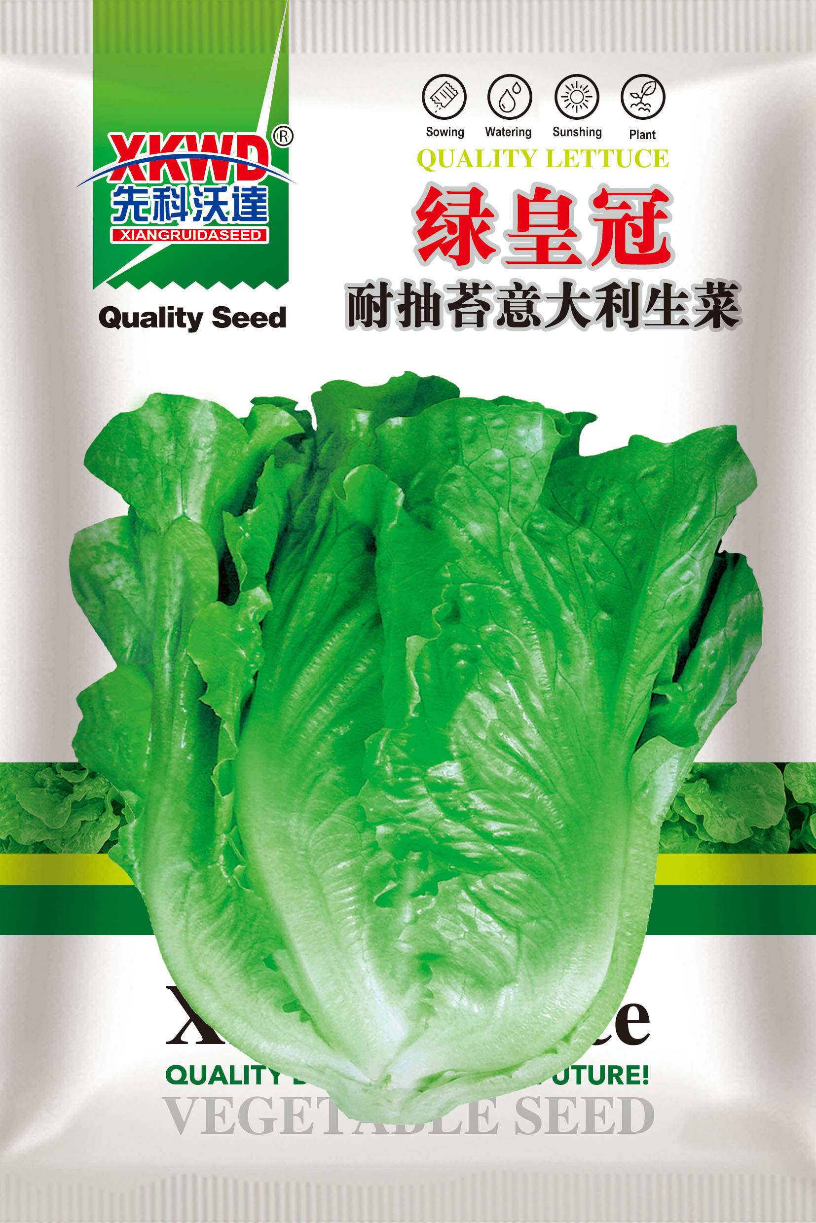 Cloud Zoom small image