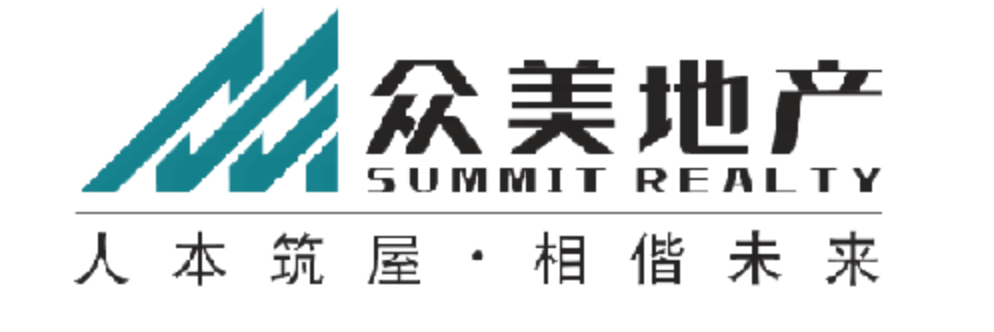 众美地产