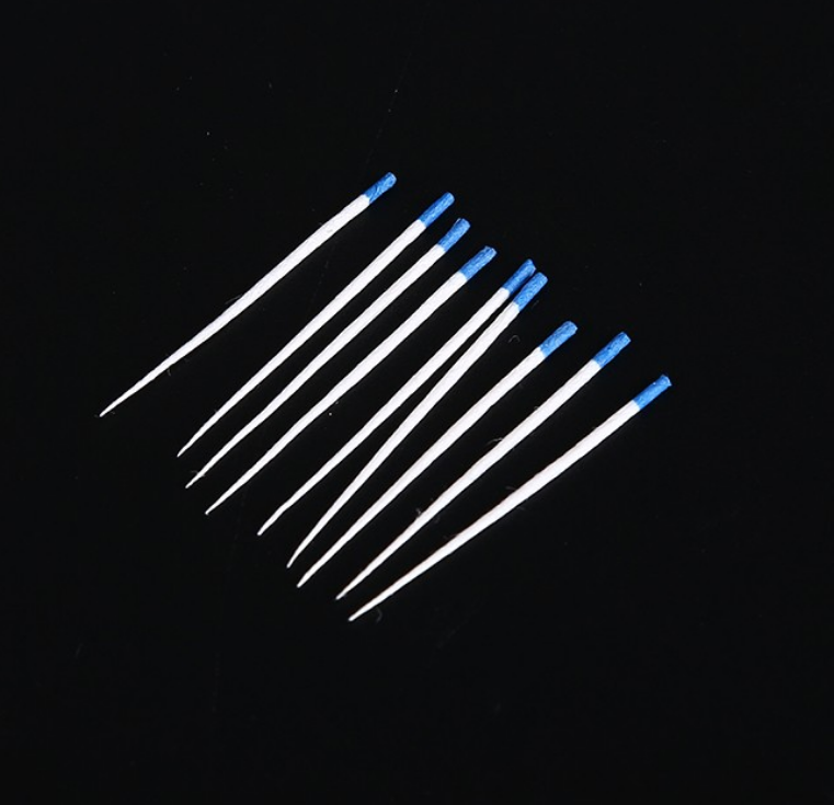 Cloud Zoom small image