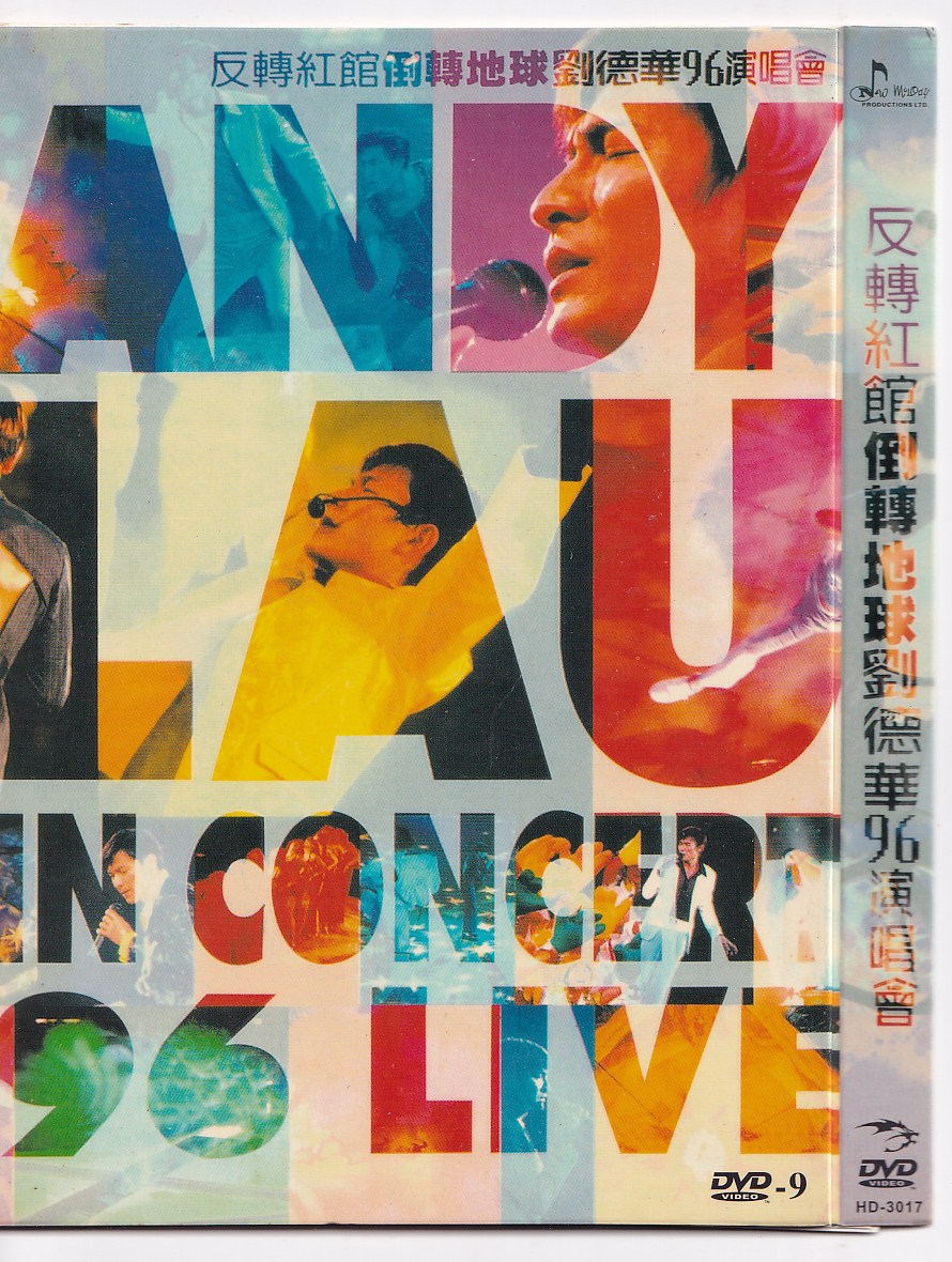 Cloud Zoom small image