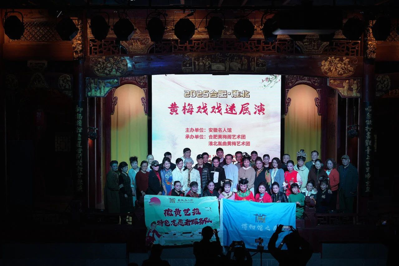 20250415091102_33259.jpg 20250415091102_33259.jpg