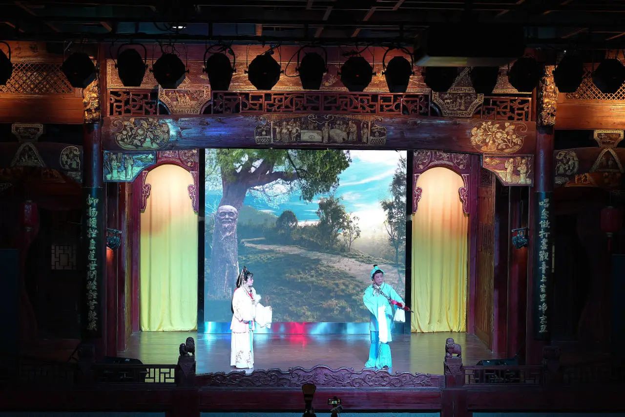 20250415091211_92085.jpg 20250415091211_92085.jpg