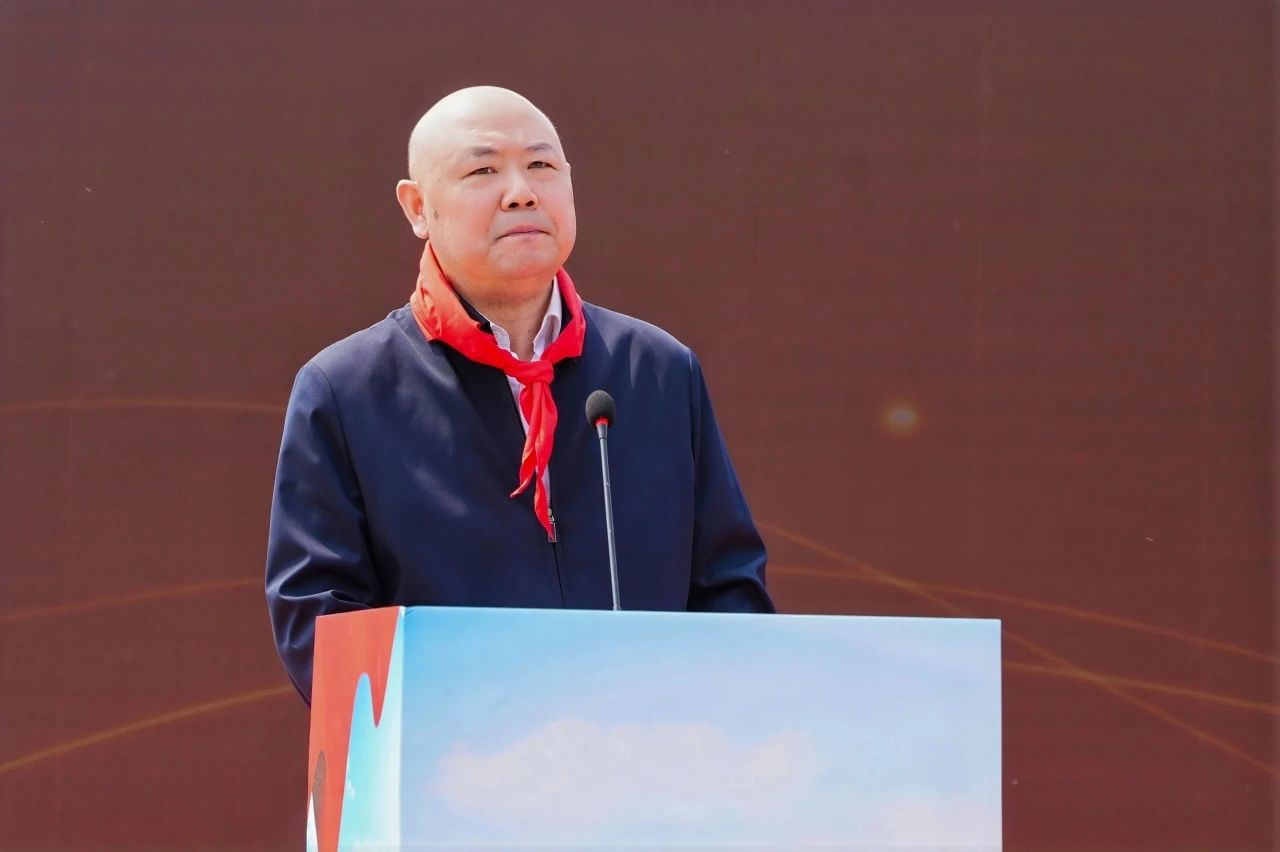 20250422101030_43402.jpg 20250422101030_43402.jpg