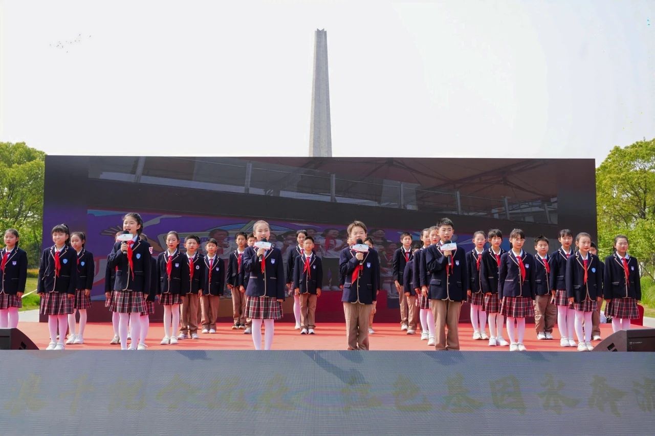 20250422101347_66412.jpg 20250422101347_66412.jpg