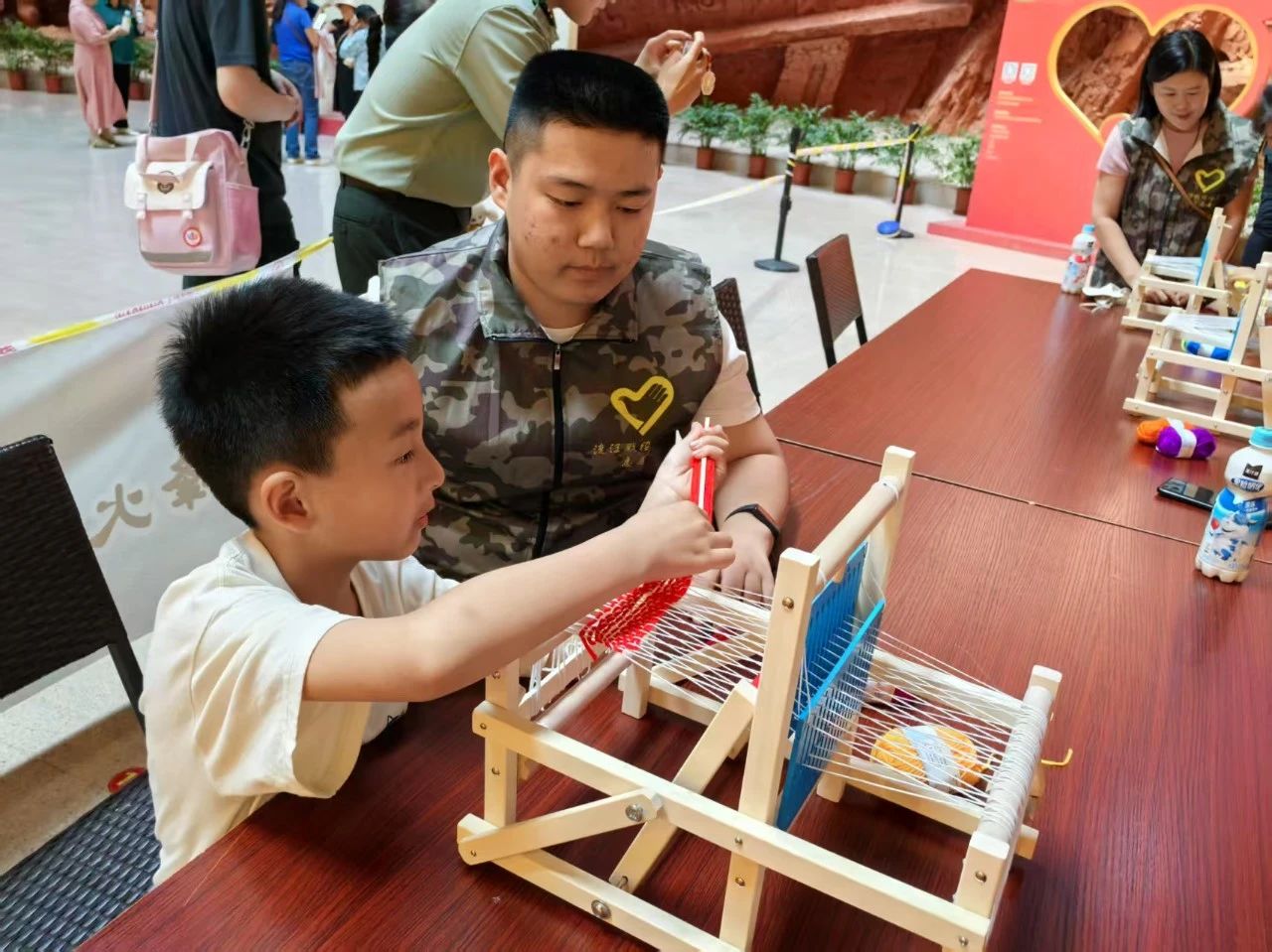 20250506091947_55025.jpg 20250506091947_55025.jpg