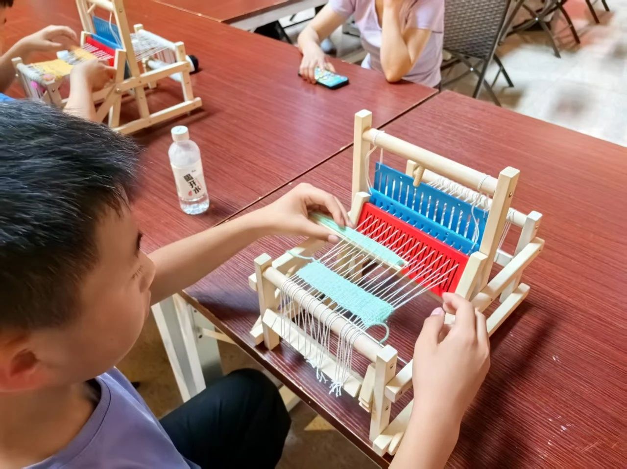 20250506091947_82016.jpg 20250506091947_82016.jpg