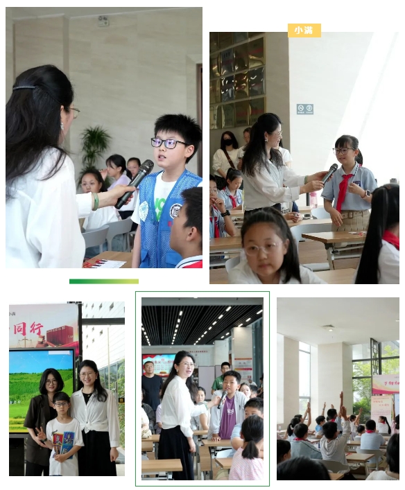 20250520093621_23627.jpg 20250520093621_23627.jpg