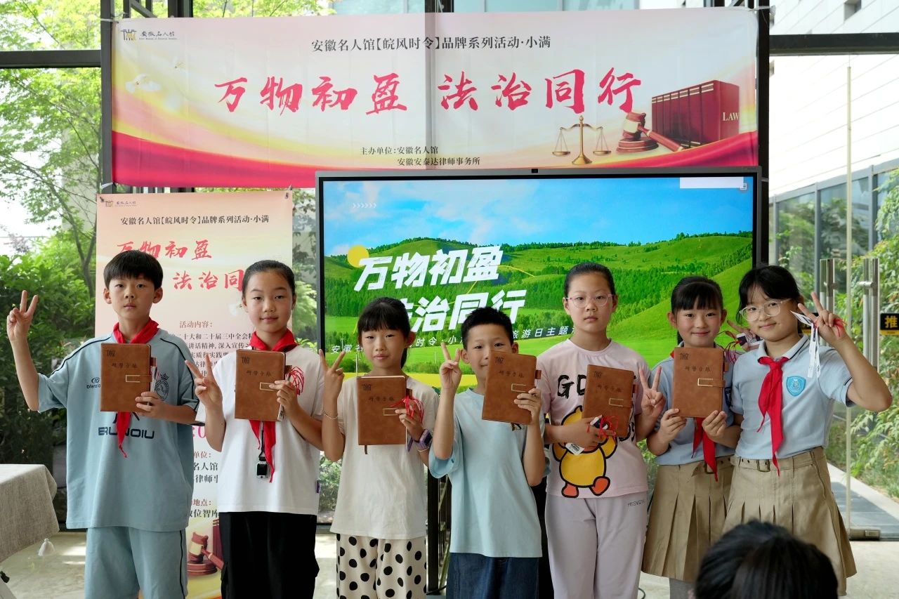 20250520093632_20932.jpg 20250520093632_20932.jpg