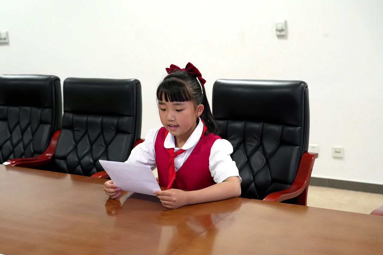 20250522091841_89518.jpg 20250522091841_89518.jpg